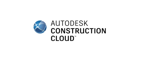Autodesk-Construction-Cloud-BIM-Services-3