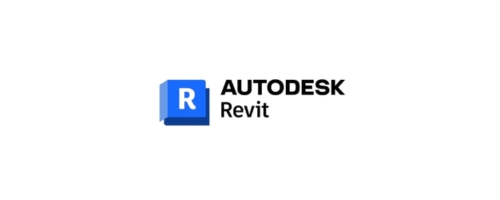 Autodesk-Revit-BIM-Services