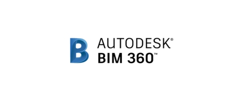BIM-360-BIM-Services