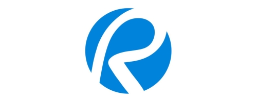 Bluebeam-Revu-Estimation-Takeoff-Services