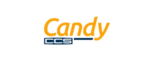 Candy-CCS-Estimation-Takeoff-Services