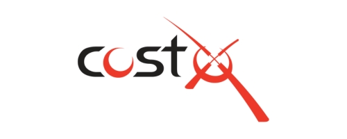 CostX-Estimation-Takeoff-Services