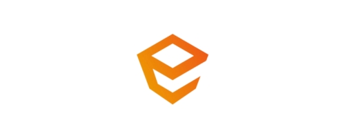 Enscape-BIM-Services