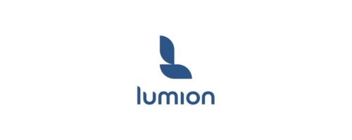 Lumion-BIM-Services