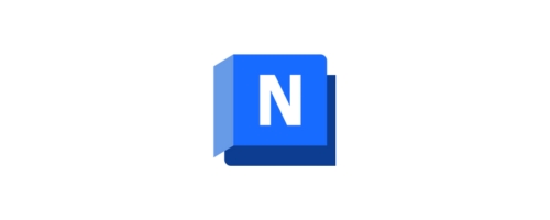 Navisworks-Manage-BIM-Services