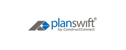 PlanSwift-Estimation-Takeoff-Services