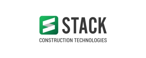 STACK-Estimation-Takeoff-Services
