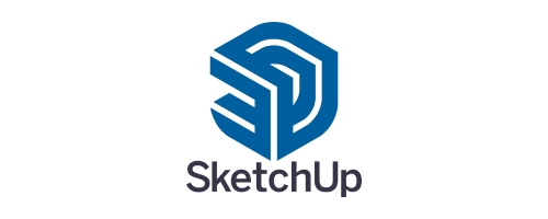 SketchUp-BIM-Services