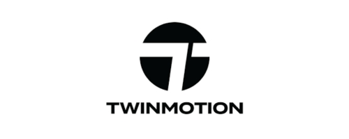 Twinmotion-BIM-Services